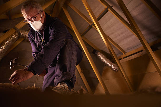 Best Insulation Materials and Products in North East, MD